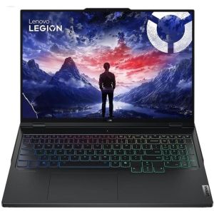 NB/Leg7P/16WQXG/I9-14900HX/32/1T/12D/DOS