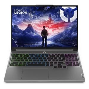 NB/Legion5/16WQX/I7-14650HX/16/1T/6D/DOS