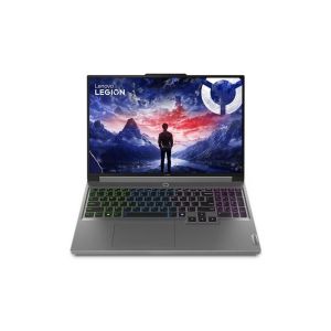 NB/Leg5/I9-14900HX /16GB/1TB/8GB/16"/Dos - 83DG00FHAD
