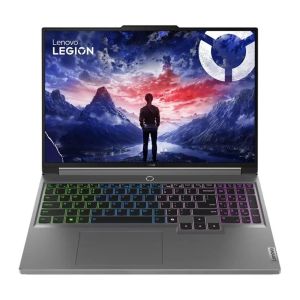 NB/Legion 5/16WQ/I7-14650HX/16/1T/8D/W11/83DG00GQAX