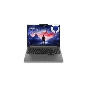 NB/Legion5/16WQX/I7-14650HX/16/1T/8D/DOS