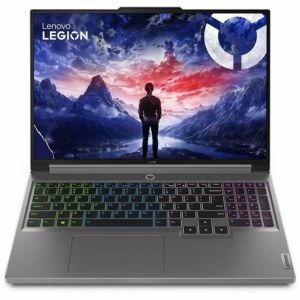 NB/LEGION5/16FHD/I7-14650HX/16/1T/8D/DOS 83DG00JHPS