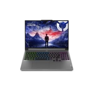 NB/Legion5/16WQX/I7-13650HX/16/1T/8D/DOS 83DG00L0AX