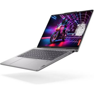 NB/Yoga7/14WUXGA/R7-8840HS/16/1T/SHD/W11