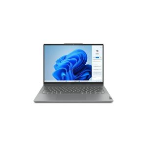 NB/IP5-2in1/14WUXG/I7-150U/16/512/SH/W11