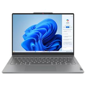 NB/IP5-2in1/14WUXGA/I5-120U16/512/SH/W11