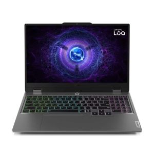 NB/LOQ15/15"FHD/i7-13650HX/24/512/8D/DOS 83DV00UKPS