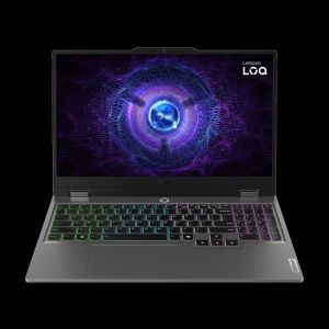 NB/LOQ/15"FHD/I7-14700HX/16/512/8D/DOS 83DV00URPS