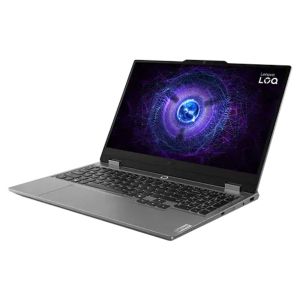  LOQ/i7-14700HX/16/1TB/4060/Gray/