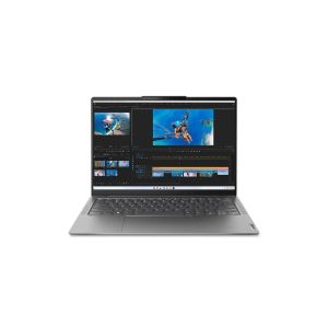 NB/YGS6/I7-13700H/16GB/1TBSSD/14/WH11 - 83E0005JAD