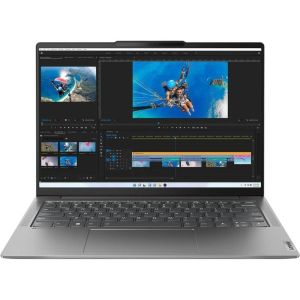 NB/YGS6/14FHD/I7-13700H/16/1T/SHD/W11/83E0005KAX