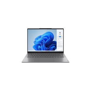 NB/YGPro7/ULT7 155H/16G/1TSD/6GB/14/WH11 - 83E2005TAD