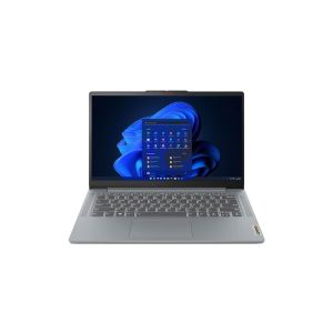 NB/IPS3/I7-13620H/16GB/1TBSSD/14/WH11 - 83EL0049AD