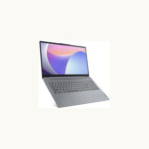 NB/IPS3/15FHD/I5-13420H/8/512/SH/DOS