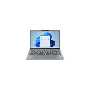 NB/IPS3/15FHD/I5-13420H/8/512/SH/DOS