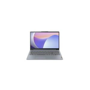 NB/IPS3/15.6FHD/I7-13620H/16/512/SHD/DOS/83EM007MPS