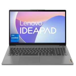 NB/IP3/I5-13420H/8GB/512GB/15.6/GREY/Dos - 83EM00BQAD