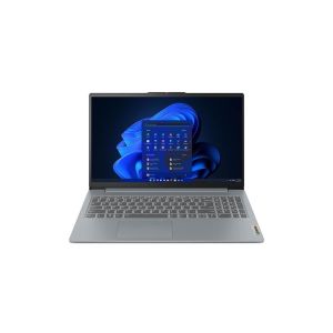 NB/IP3/I5-13420H/16G/512GB/15.6/GREY/Dos - 83EM00BRAD