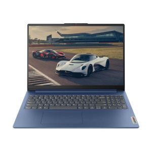 NB/IP3/I7-13620H/16G/512GB/15.6/BLUE/Dos - 83EM00BSAD
