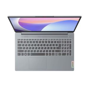  IP3/i5-13420H/16/512/UHD/DOS