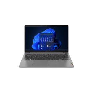 NB/IPS3/I5-13420H/8GB/512GBSSD/15.6/WH11 - 83EM00DXAD