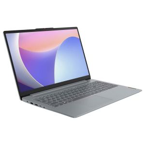 NB/IP3/15FHD/I5-13420H/16/512/SHD/W11
