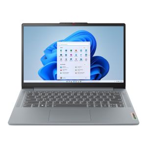 NB/IPS3/14"FHD/I5-12450H/8/512/SHD/W11