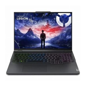 NB/Legion9/16"/I9-14900HX/64/2T/16D/W11