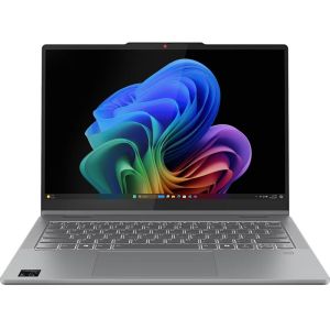 NB/IP5-2in1/14W/SD-X1P42100/16/512/SH/W1/83GH001QAX