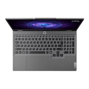 LOQ I5-12450HX,8G,512G,RTX3050_6G,GREY