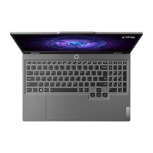 LOQ I5-12450HX,8G,512G,RTX2050_4G,GREY