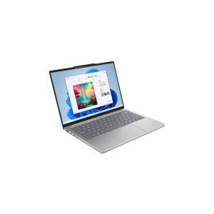 NB/IPS5/13WUXGA/R7-7735HS/16/512/SHD/W11/83J2001BAX