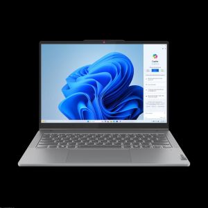 Lenovo IdeaPad Flex 5 2-in-1 Laptop - Convertible 