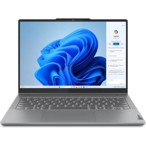 NB/IPFlex 5/I7-13620H/16GB/512SD/14/WH11
