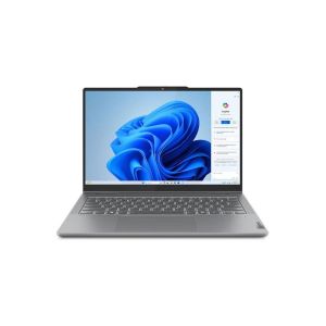 NB/IP5 2in1/14"T/i5-13420/16/1T/SH/W11H