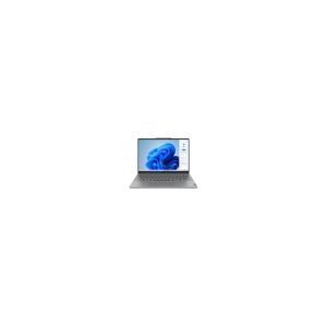 NB/Flex5/I7-13620H_2.4G/16G/512G/14/Dos - 83KX004DAD