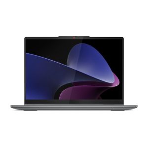 NB/Flex5/I5-13420H_2.1G/8G/512G/14/Dos - 83KX004EAD