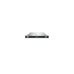 HPE PROLIANT DL360 GEN10 8SFF CONFIGURE-867959-B21