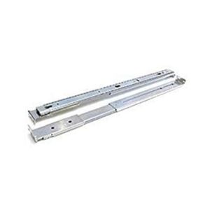 HPE 1U Gen10 SFF Ball Bearing Rail Kit (872252-B21)