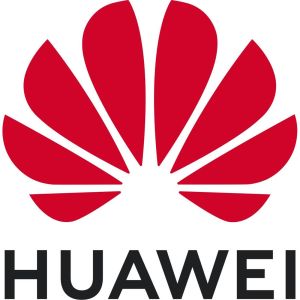 Huawei S5735-L24P4X-A Switch (88134UFA-4NB)