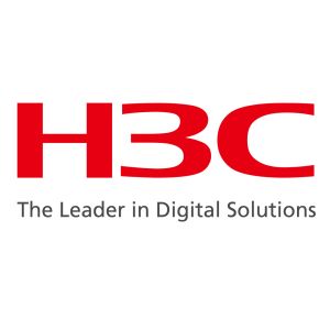 H3C CT-Foundation Basic Service 1 year 5 x 9 Next Business Day-S (8813A6SK-H3C)