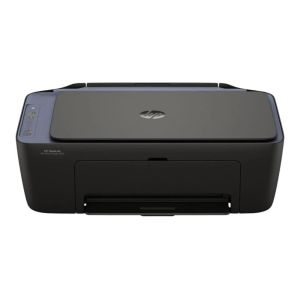 HP DeskJet Ink Advantage Ultra 5127 All-in-One Printer Black (89F94A#BHG)