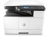 HP LaserJet M438n MFP (8AF43A)