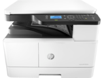 HP LJ MFP M442dn (8AF71A)