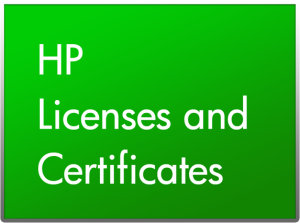 HP LaserJet Mgd MFP E730 25to30ppm E-LTU (8EP55AAE)