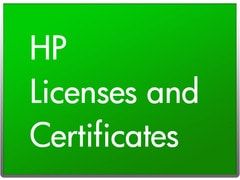 HP LaserJet Mgd E731 30to35ppm E-LTU (8EP58AAE)