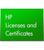 HP LaserJet Mgd E731 30to40ppm E-LTU (8EP59AAE)