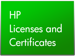 HP LaserJet Mgd E826 50to60ppm E-LTU (8EP63AAE)