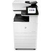 HP Clr LaserJet Mgd MFP E78323-30dn (8GR94A)