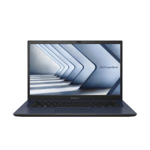 B1402/14F/i7-1355U/16/512/DOS/BK